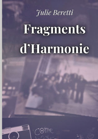 Fragments d'Harmonie