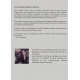 Fragments d'Harmonie