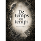 De temps en temps