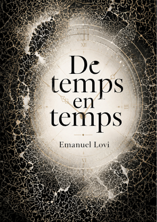 De temps en temps