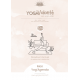 YOG'AGENDA - 365 jours de yoga