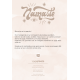 YOG'AGENDA - 365 jours de yoga