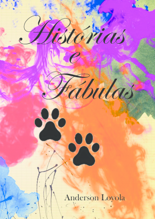 Historia e fabula