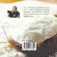 les douces saveurs brésilienne