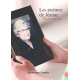 Les poèmes de Jeanne