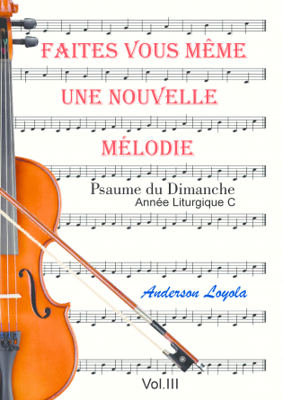 faite vous même aspiral