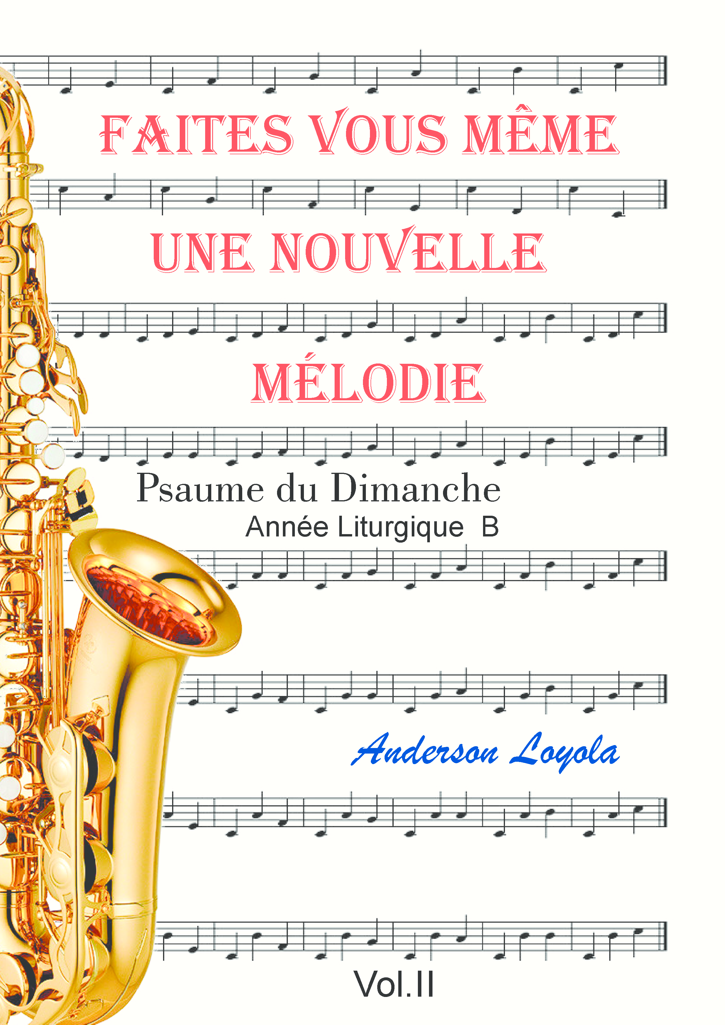 faite vous même aspiral