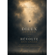 Les révolutions de la terre et du ciel