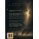 Les révolutions de la terre et du ciel