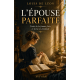 L’Épouse parfaite