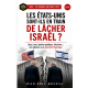 LES ÉTATS-UNIS SONT-ILS EN TRAIN DE LÂ