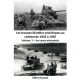 Corps mécanisés soviétiques 1942-1945