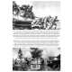 Corps mécanisés soviétiques 1942-1945