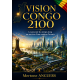 VISION CONGO 2100