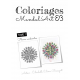 FLEURS CARDINALES