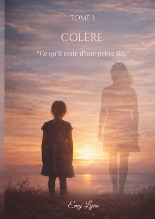 COLÈRE 
