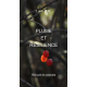 Plume et résilience