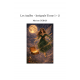 Les Ataïfes - Intégrale Tome 1 + 2
