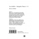 Les Ataïfes - Intégrale Tome 1 + 2