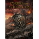 L'Ordre des Chevaliers - Livre 1 
