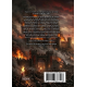 L'Ordre des Chevaliers - Livre 1 
