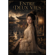 Entre deux vies tome 2