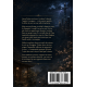 Entre deux vies tome 1