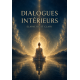 Dialogues Intérieurs
