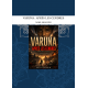 VARUNA : APRÈS LES CENDRES