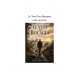 Le Vent Des Bocages