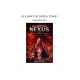 LE CHANT DU NEXUS: TOME 1