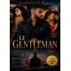 LE GENTLEMAN 