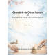 Géométrie du Corps Humain et 3C