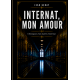 Internat, mon amour