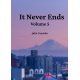 It Never Ends - Volume 5