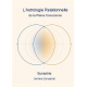 Astrologie Relationnelle : Synastrie
