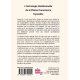 Astrologie Relationnelle : Synastrie