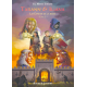 LES ESPIONS DE LA REINE