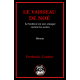 Le Vaisseau de Noé
