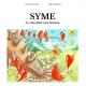Syme