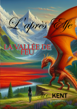 L'après elfe
