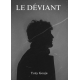 Le déviant 