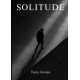 Solitude