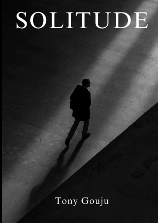 Solitude