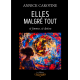 ELLES MALGRÉ TOUT