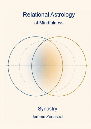 Relational Astrology: Synastry