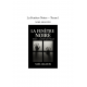 La Fenêtre Noire – Tome 1