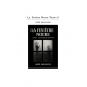 La Fenêtre Noire: Tome 2