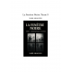 La Fenêtre Noire: Tome 3