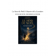 Le Sens de Noël: Odyssée de la Lumière